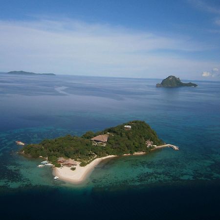 Hotel Noanoa Island (Adults Only) Taytay  Esterno foto