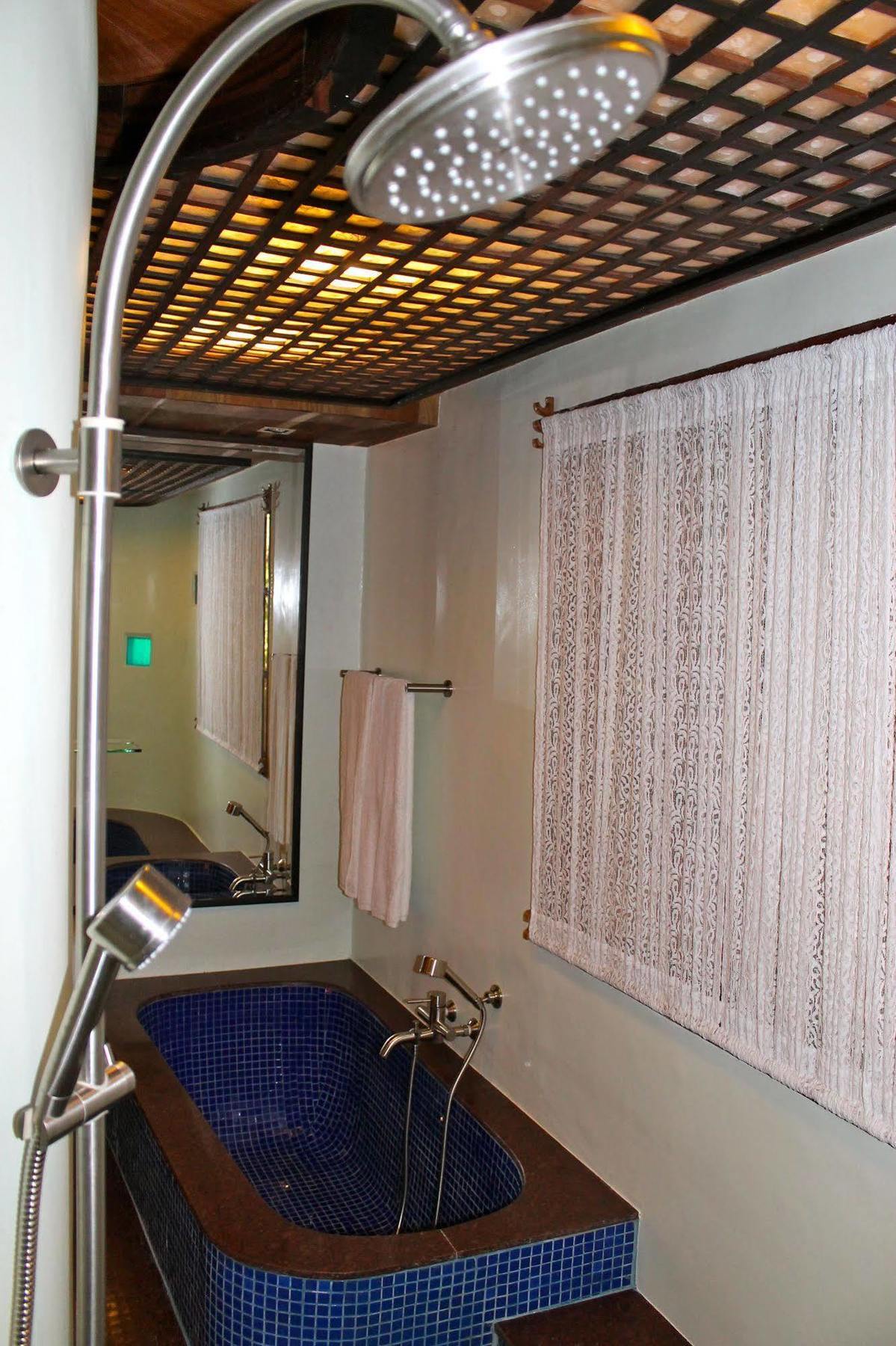 Hotel Noanoa Island (Adults Only) Taytay  Esterno foto