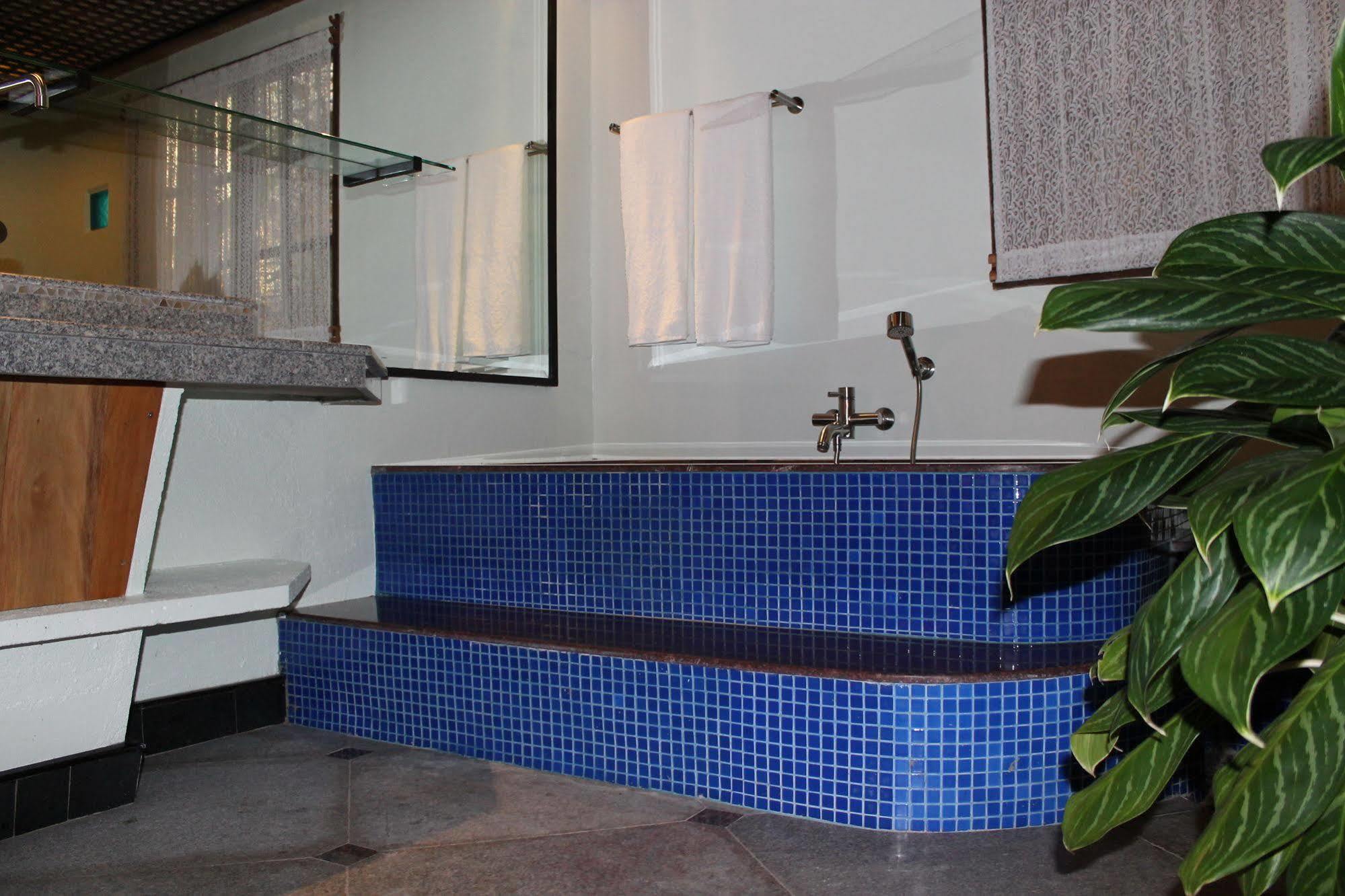Hotel Noanoa Island (Adults Only) Taytay  Esterno foto