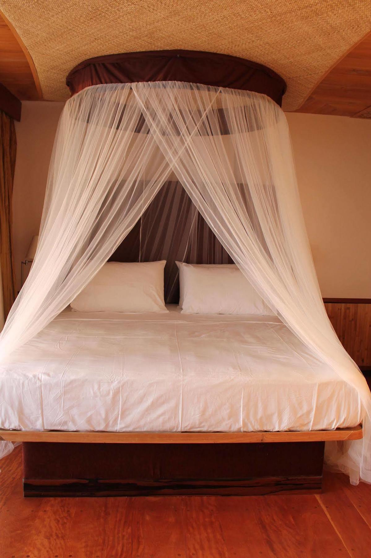 Hotel Noanoa Island (Adults Only) Taytay  Esterno foto