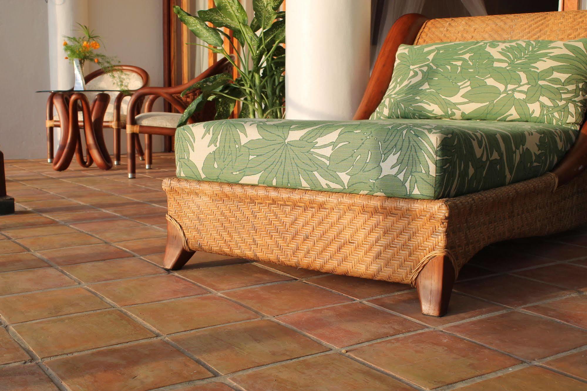 Hotel Noanoa Island (Adults Only) Taytay  Esterno foto