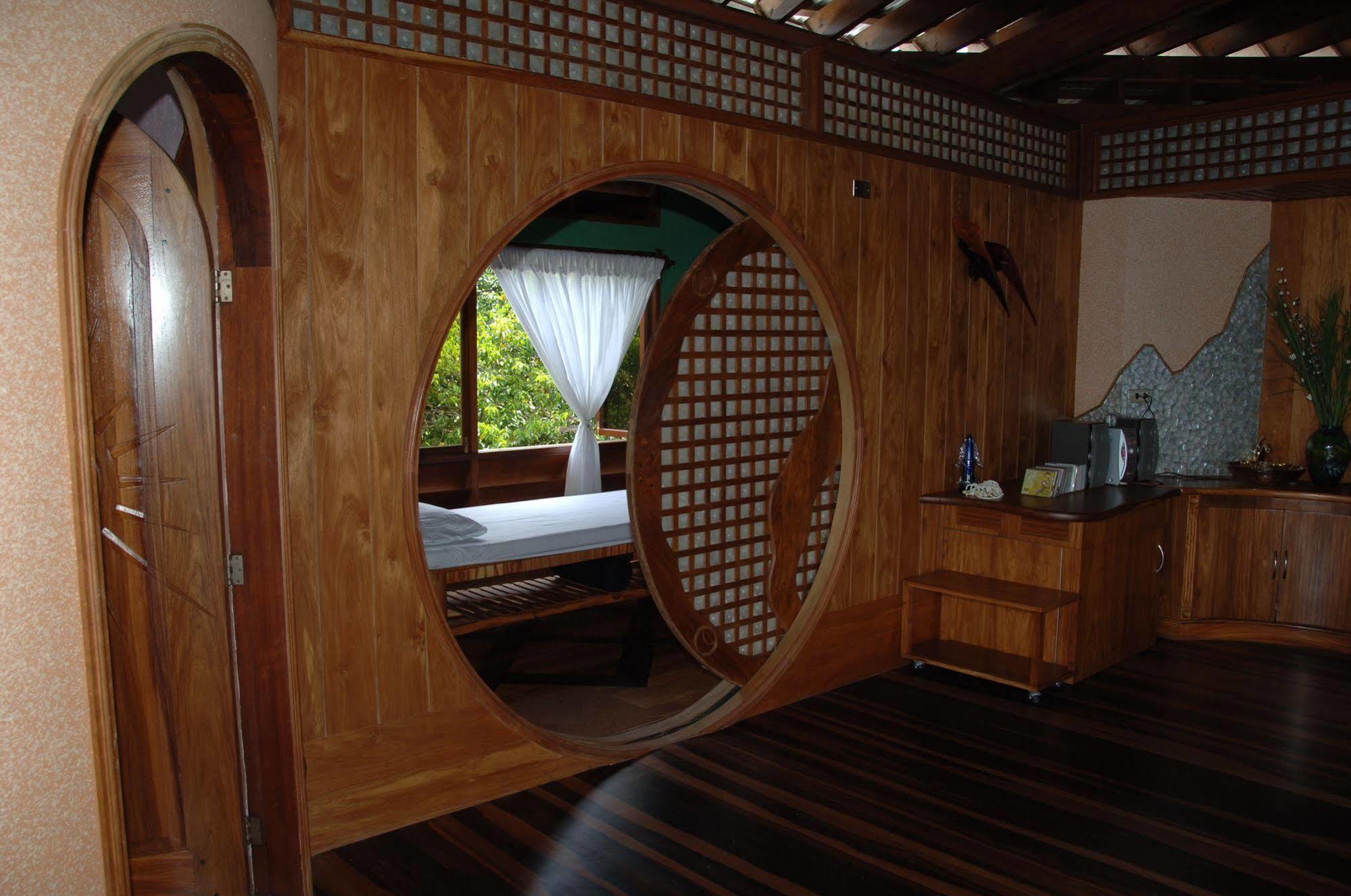 Hotel Noanoa Island (Adults Only) Taytay  Esterno foto
